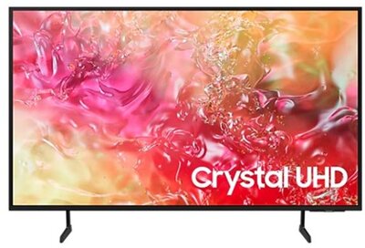 Samsung UE65DU7172UXXH uhd 4k smart tv