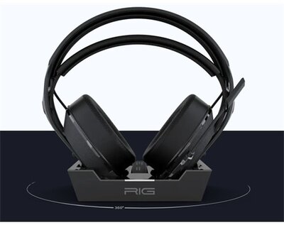 Nacon RIG800HS GAMING HEADSET