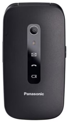 Panaconic KX-TU446EXB MOBILTELEFON