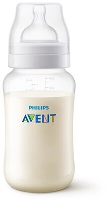 Philips Avent SCY106/01 CUMISÜVEG