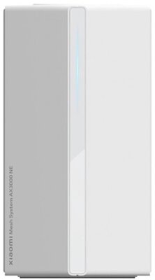 Xiaomi MESH SYSTEM AX3000 NE(1 PACK) DVB4459GL MESH