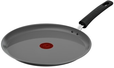 Tefal C4253813 palacsintasütő 25 cm