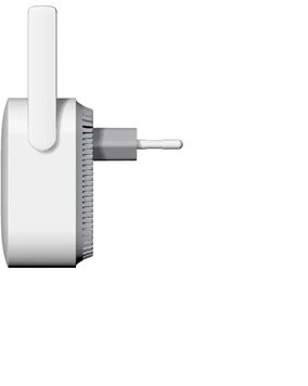 Xiaomi WI-FI RANGE EXTENDER N300 (DVB4398GL) jelerősítő