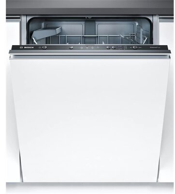 Bosch SMV41D10EU mosogatógép beépíthető