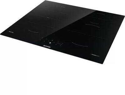 Gorenje GI6421BSC főzőlap indukciós