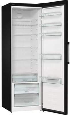 Gorenje R619DABK6 hűtő egyajtós