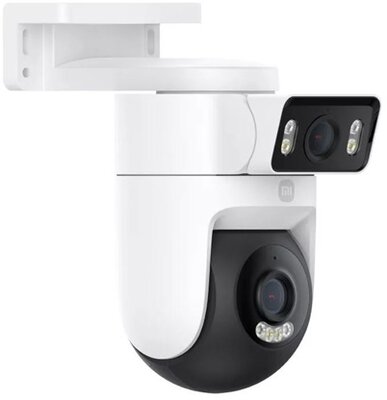 Xiaomi OUTDOOR CAMERA CW500 (BHR9402EU) BIZTONSÁGI KAMERA