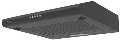 Somogyi vKPE 5019B PÁRAELSZÍVÓ 50 CM
