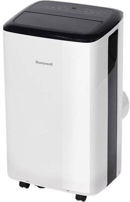 Honeywell HF09CESWK MOBIL KLÍMA