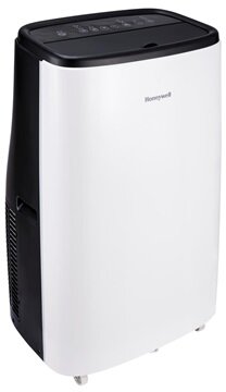 Honeywell HJ12CESVWK MOBIL KLÍMA WIFIS PÁRÁTLANÍTÓ FUNKCIÓVAL