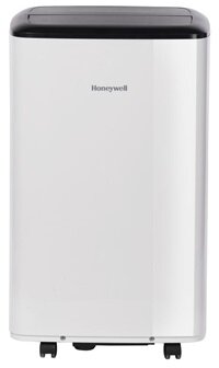 Honeywell HF08CESVWK MOBIL KLÍMA WIFIS