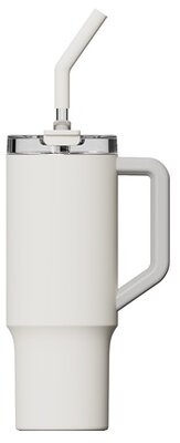 Xiaomi STRAW MUG (BHR9540GL) AUTÓ TERMOSZ