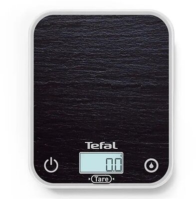 Tefal BC50D2V0 KONYHAMÉRLEG