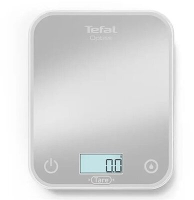 Tefal BC50U4V0 KONYHAMÉRLEG