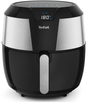 Tefal EY701D15 FORRÓLEVEGŐS SÜTŐ EASY FRY CLASSIQUE