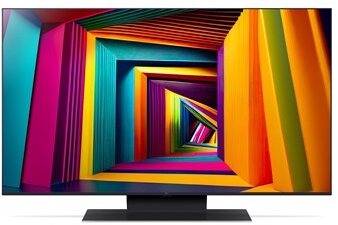 LG 43UT91003LA UHD SMART LED TV