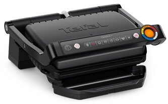 Tefal GC717810 GRILL ASZTALI