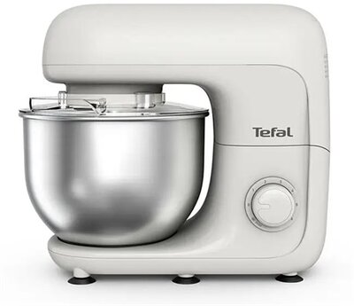 Tefal QB160138 KONYHAI ROBOTGÉP