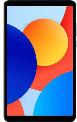 Xiaomi REDMI PAD SE 8.7 4/128 SKY BLUE tablet