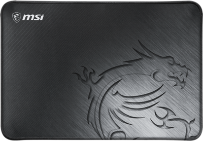 MSI ACCY AGILITY GD21 GAMING Mousepad