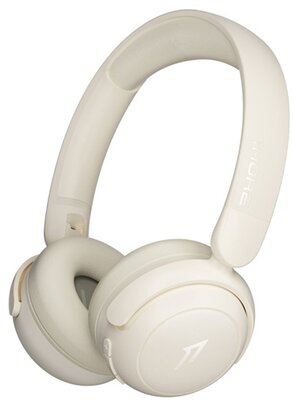 1MORE Mini HQ20 bluetooth fejhallgató SZTEREO (v5.3, TWS, aktív zajszűrő) FEHÉR