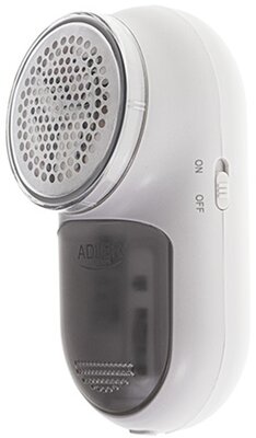 Adler AD5044TEXTILBOROTVA