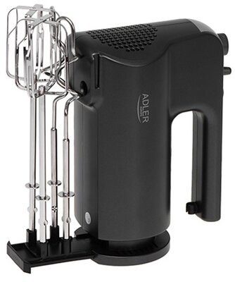 Adler AD5044 KÉZI MIXER
