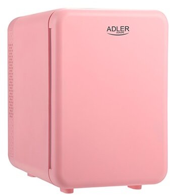 Adler AD5044 MINI HŰTŐ