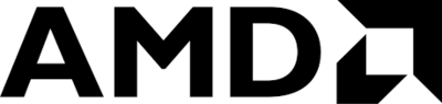 AMD AM5 CPU Ryzen 5 8400F 4.2GHz 22MB Cache, OEM