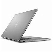 DELL Latitude 7650 16.0" FHD+, Intel Core Ultra7-165U (4.90GHz), 16GB, 512GB SSD, Win 11 Pro