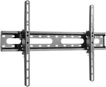 SBOX SBOX PLB-2546F-2 sbox plb-2546f-2 fali konzol,fix, 37-80 / 94 - 203 cm max. terh. 45kg