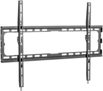 SBOX SBOX PLB-2264F-2 sbox plb-2264f-2 fali konzol,37-80 fix, 600x400mm, 45 kg max.