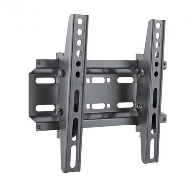 SBOX SBOX PLB-2522T-2 sbox plb-2522t-2 fali konzol,dönthető,23-43 (58-109cm),45kg,vesamax:200x200