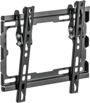SBOX SBOX PLB-3422T-2 sbox plb-3422t-2 fali konzol,23-43 dönthető, 200x200mm, 45kg max.