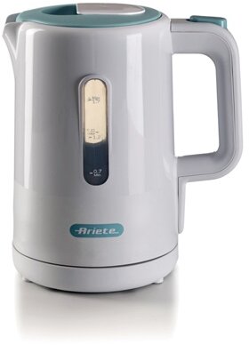Ariete 2846.WH VÍZFORRALÓ 1,7 L