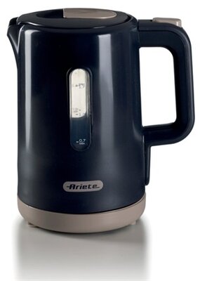 Ariete 2846.BK VÍZFORRALÓ 1,7 L