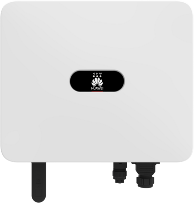HUAWEI SUN 2000-20K-MB0 - 3 fázisú hibrid inverter