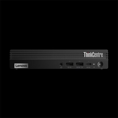 Lenovo 12RQ0012HX lenovo thinkcentre m75q g5, amd ryzen 5 8500ge (5.00ghz), 16gb, 512gb ssd, win11 pro