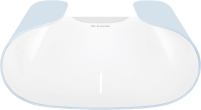D-link M60 d-link wireless mesh networking system ax6000 m60 (1-pack)