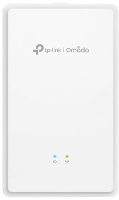 TP-Link EAP625GP-WALL tp-link wireless access point dual band ax1800 falra rögzíthető gpon, eap625gp-wall
