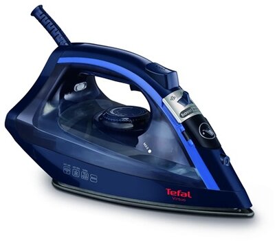 Tefal FV1713E0 vasaló gőzölős