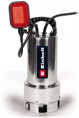 Einhell GC-DP 9035 N szennyvíz szivattyú