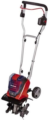 Einhell GE-CR 30 LI SOLO kapálógép