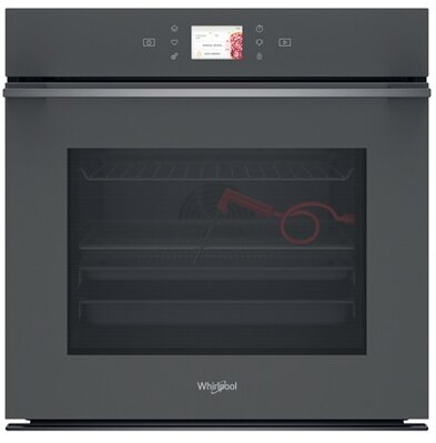 Whirlpool WOI118FPT2SSMA sütő beépíthető elektromos