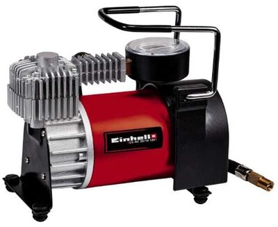 Einhell CC-AC 35/10 12V autós kompresszor