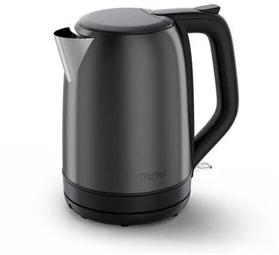 Tefal KO5S08E0 vízforraló 1,7 l