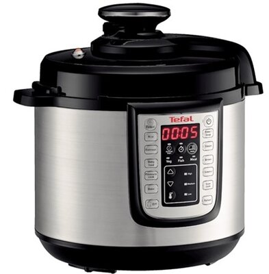 Tefal CY505EE0 multifunkciós főzőedény