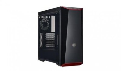 Chs CHS BAR-0211_GAMER3 chs pc barracuda, ryzen 5 5600x 3.7ghz, 16gb, 1tb ssd, rtx3060 12gb