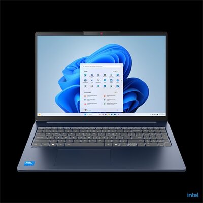 Lenovo 83J10010HV lenovo ideapad slim 5 16irh10r, 16.0" wuxga, intel core 5 220h, 32gb, 1tb ssd, noos, cosmic blue