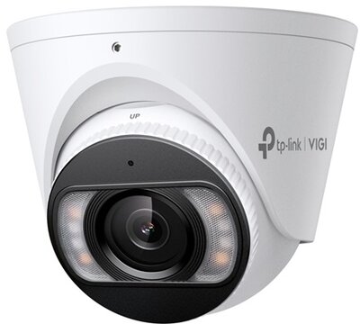 TP-Link INSIGHT S445(2.8MM) tp-link ip kamera kültéri színes éjjellátó 4 megapixel, 2.8mm objektív, insight s445(2.8mm)